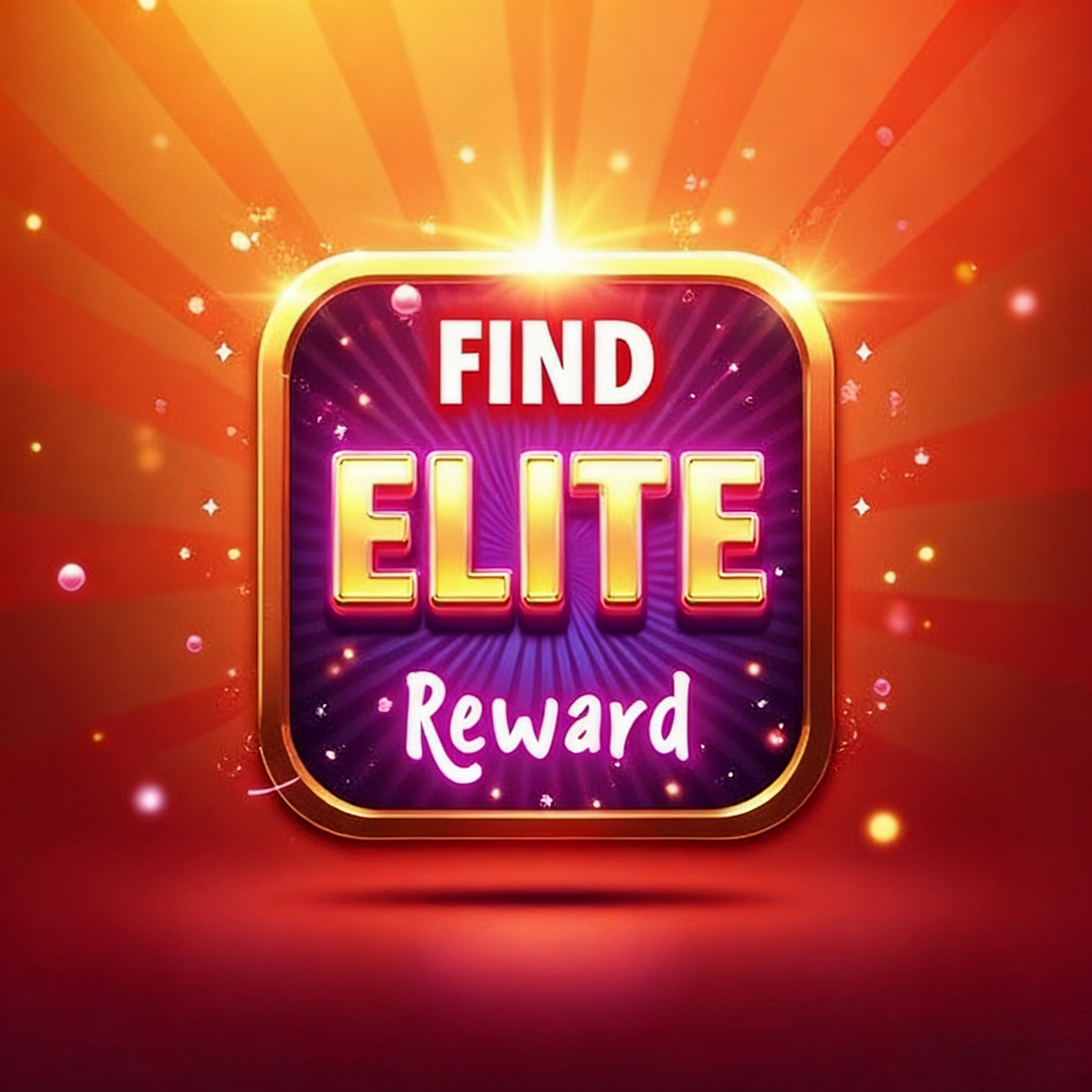 kkvip fortune preview 1