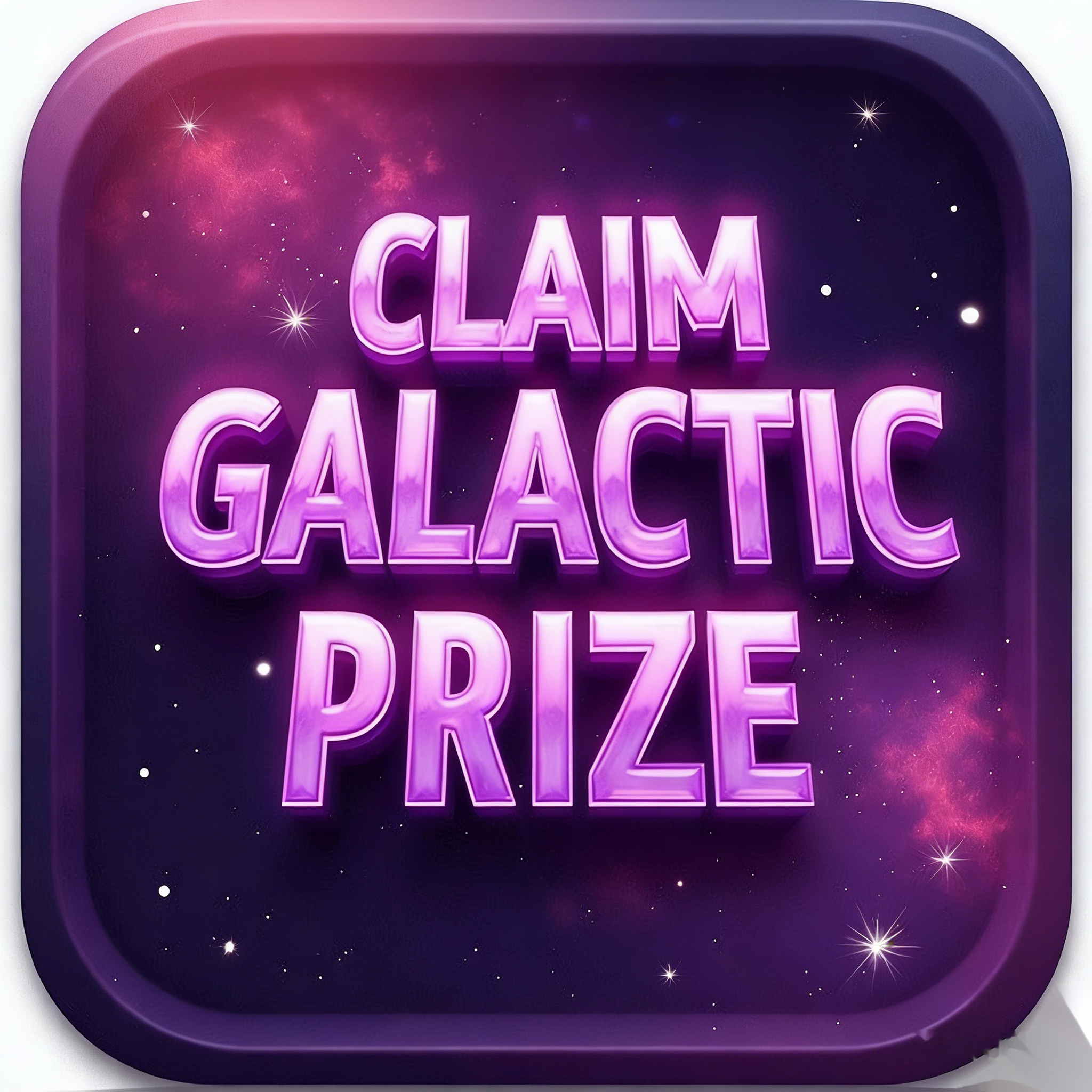 kkvip casino preview 3