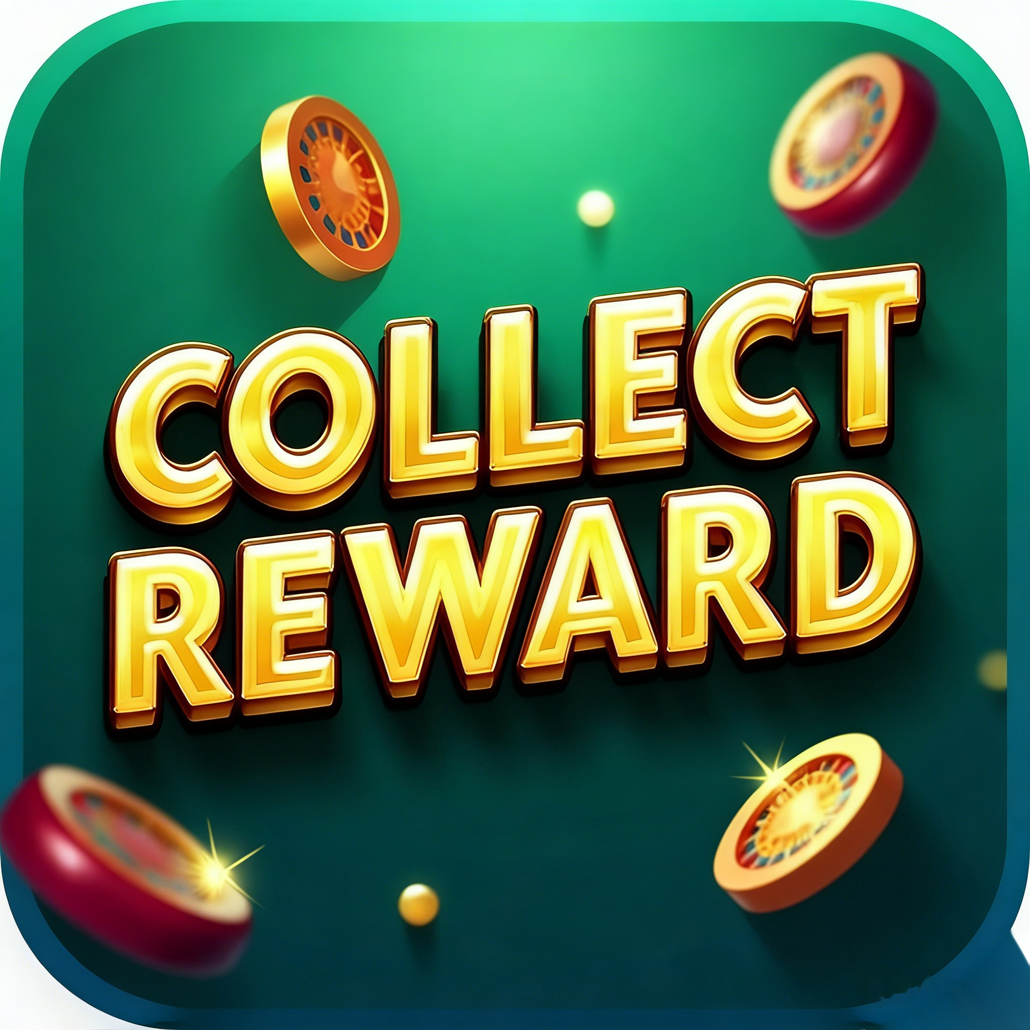 kkvip download preview 2