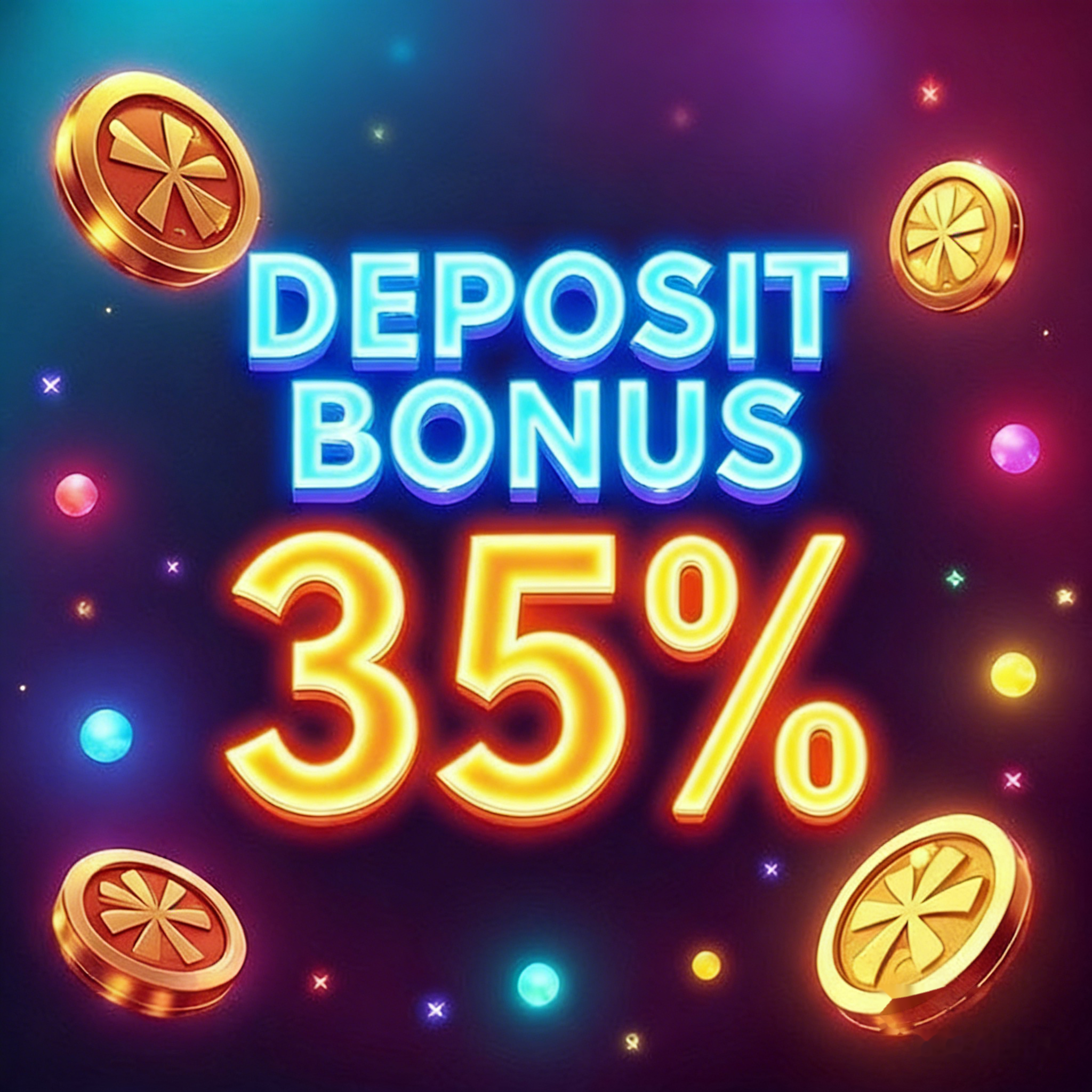 kkvip game preview 1