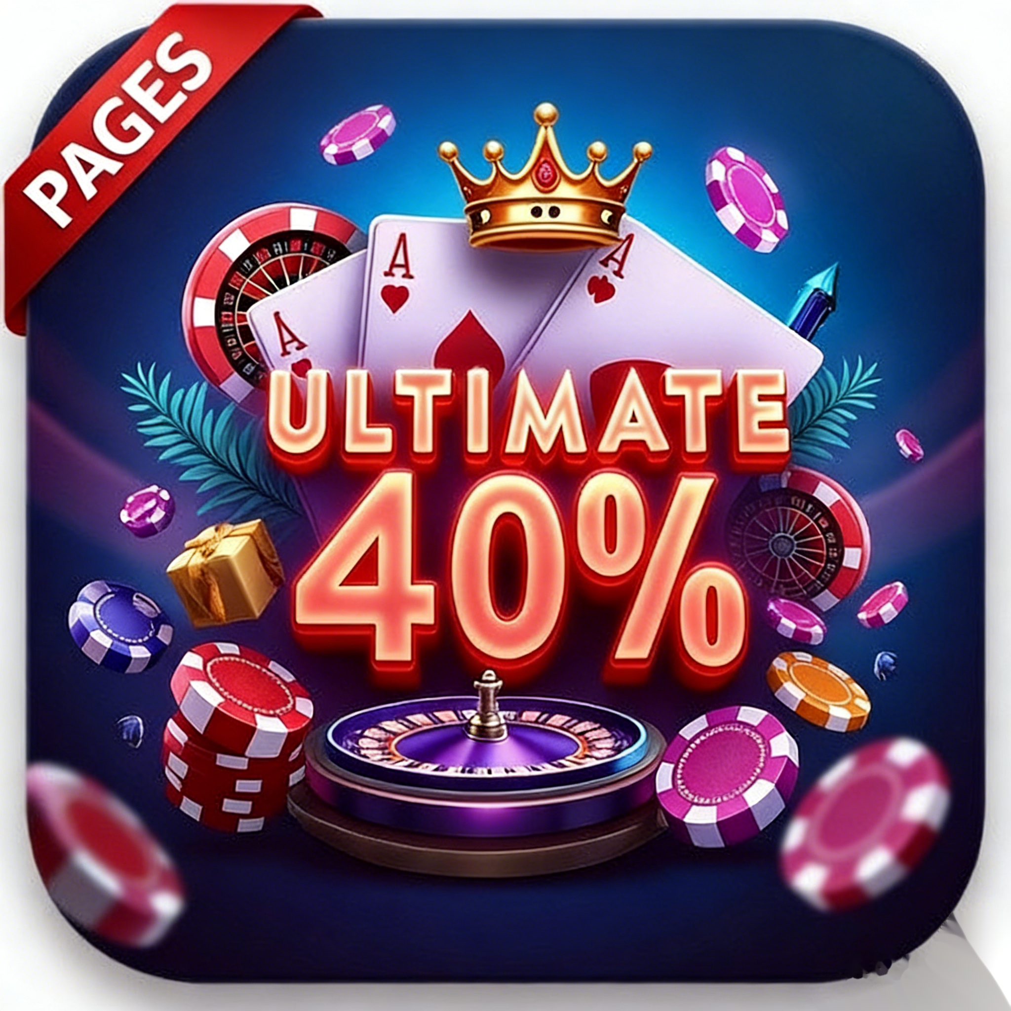 kkvip game preview 2