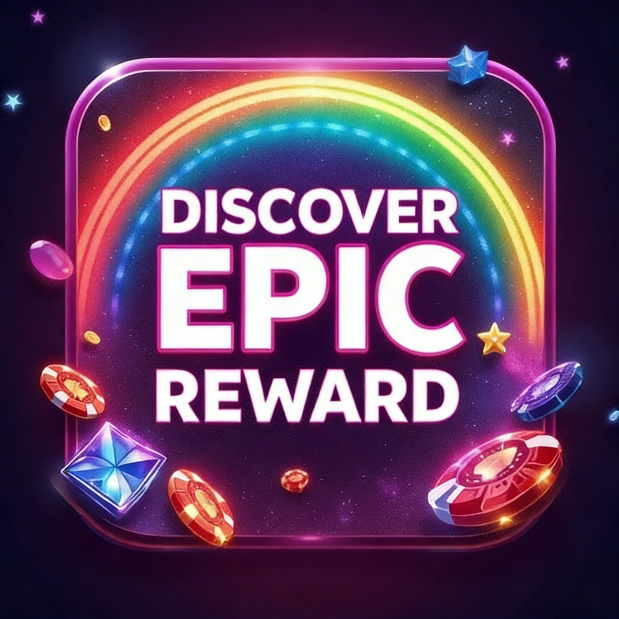 kkvip games preview 3