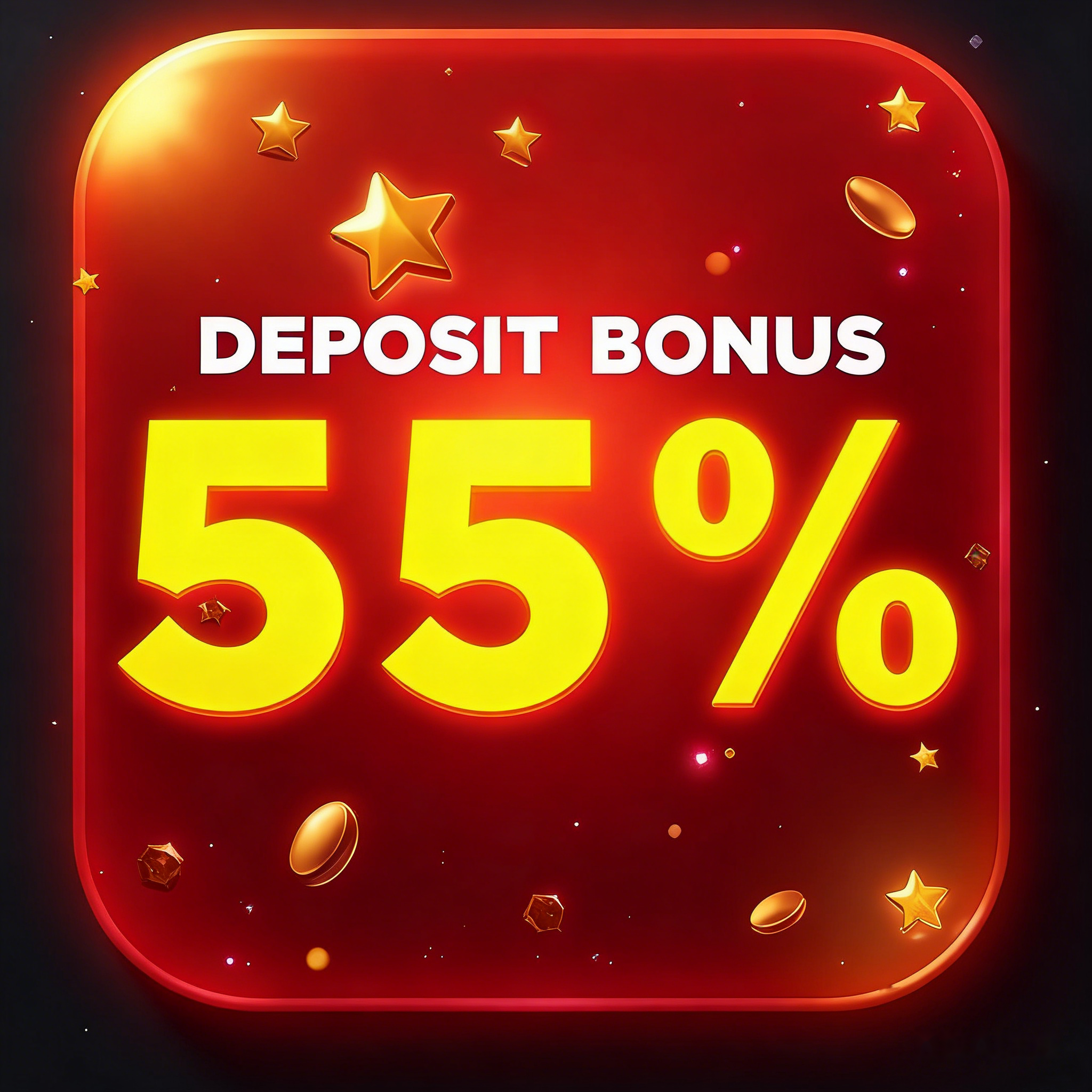 kkvip login preview 3