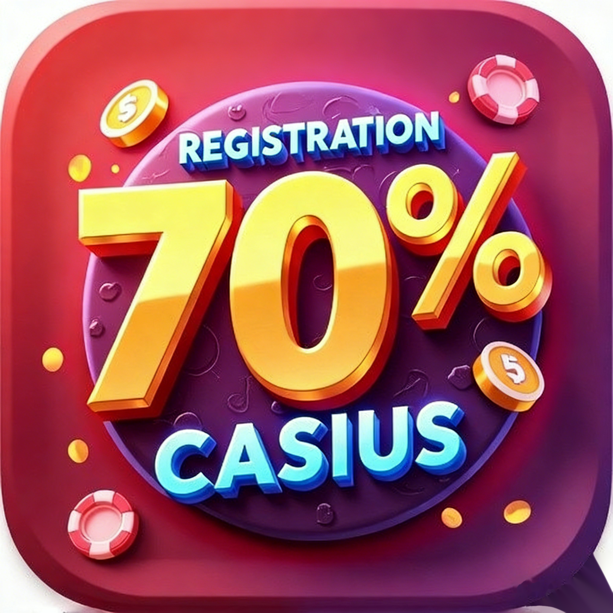 kkvip slot preview 2