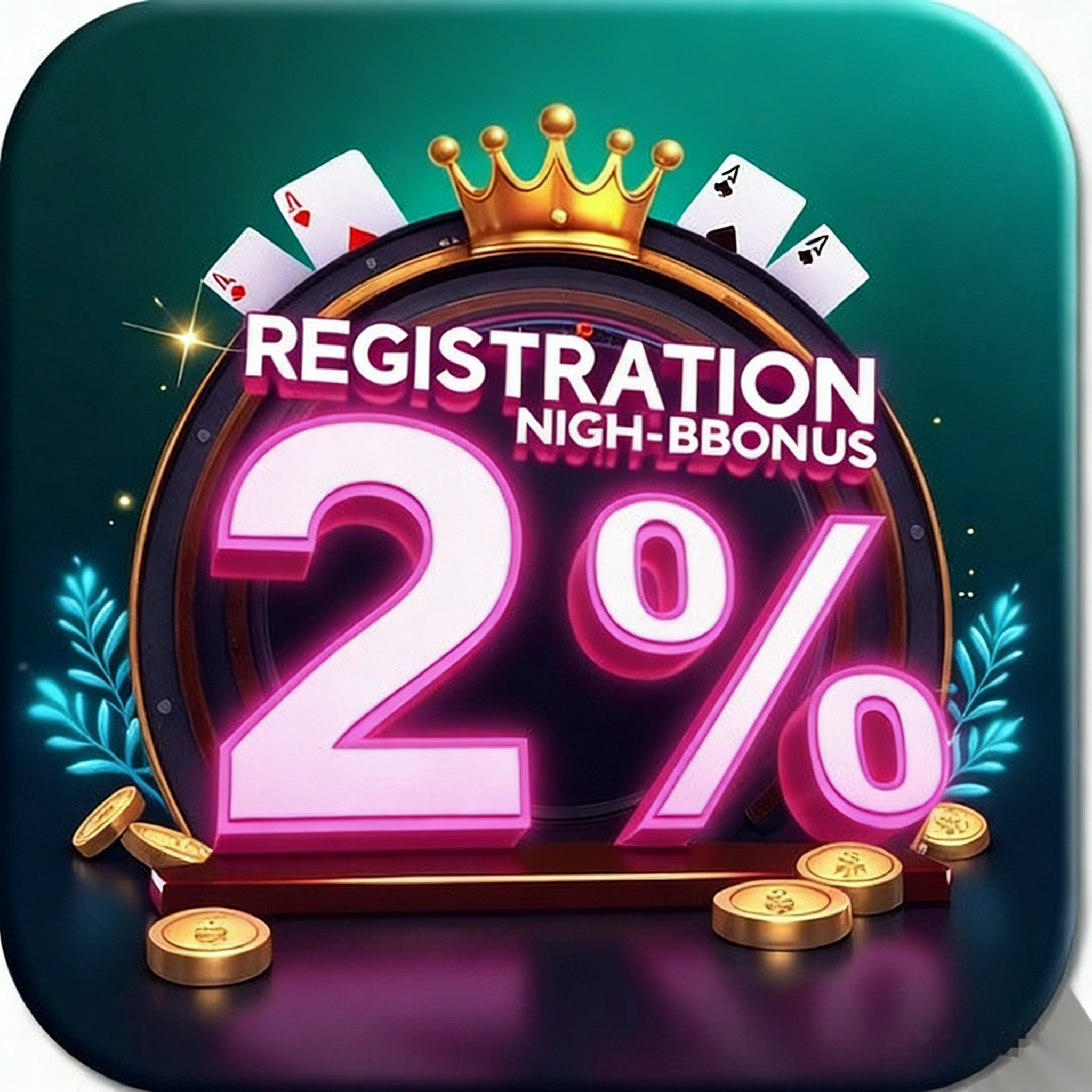 kkvip slot preview 3